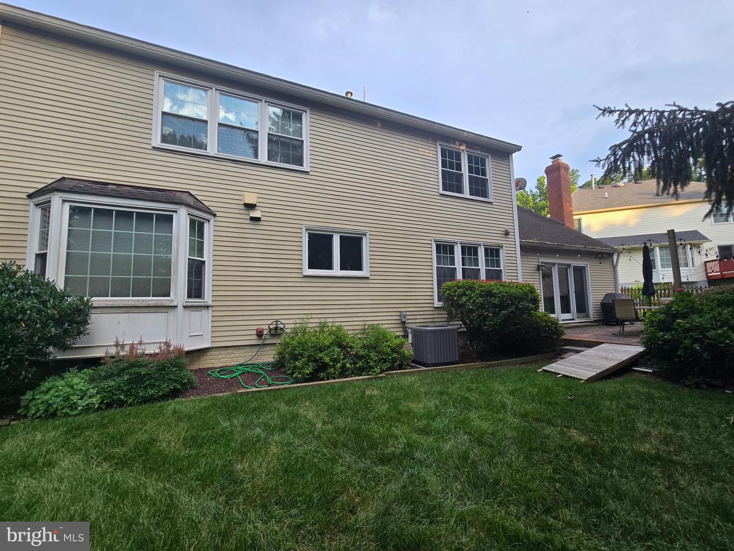 8604 CHERRY DR, FAIRFAX, Virginia 22031, 4 Bedrooms Bedrooms, ,2 BathroomsBathrooms,Residential,For sale,8604 CHERRY DR,VAFX2250338 MLS # VAFX2250338