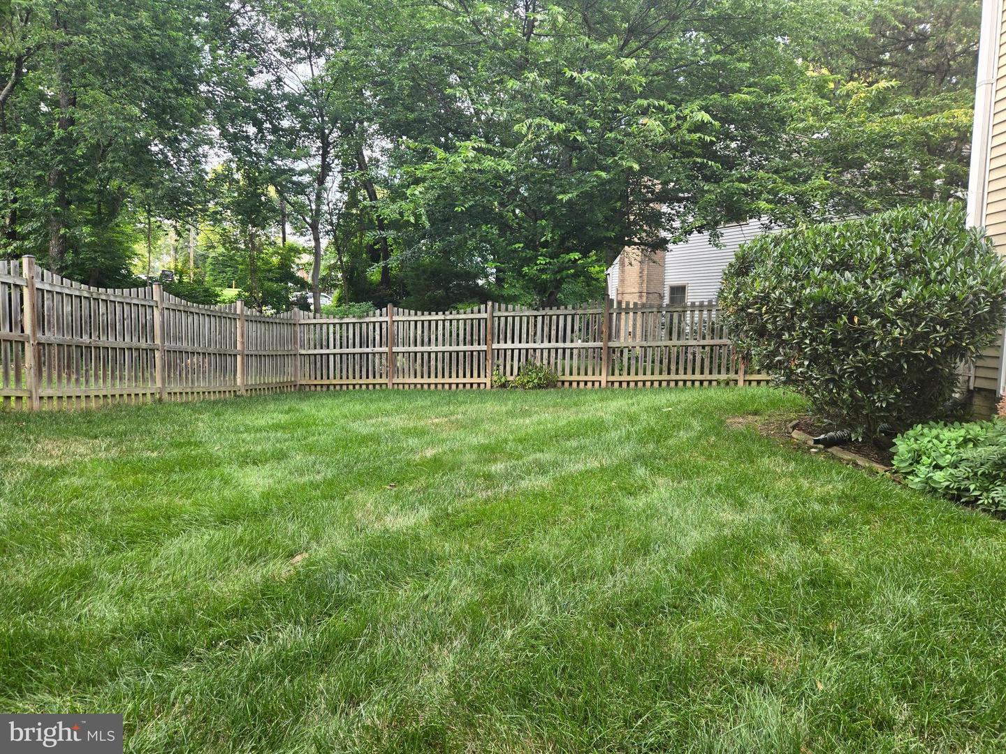8604 CHERRY DR, FAIRFAX, Virginia 22031, 4 Bedrooms Bedrooms, ,2 BathroomsBathrooms,Residential,For sale,8604 CHERRY DR,VAFX2250338 MLS # VAFX2250338