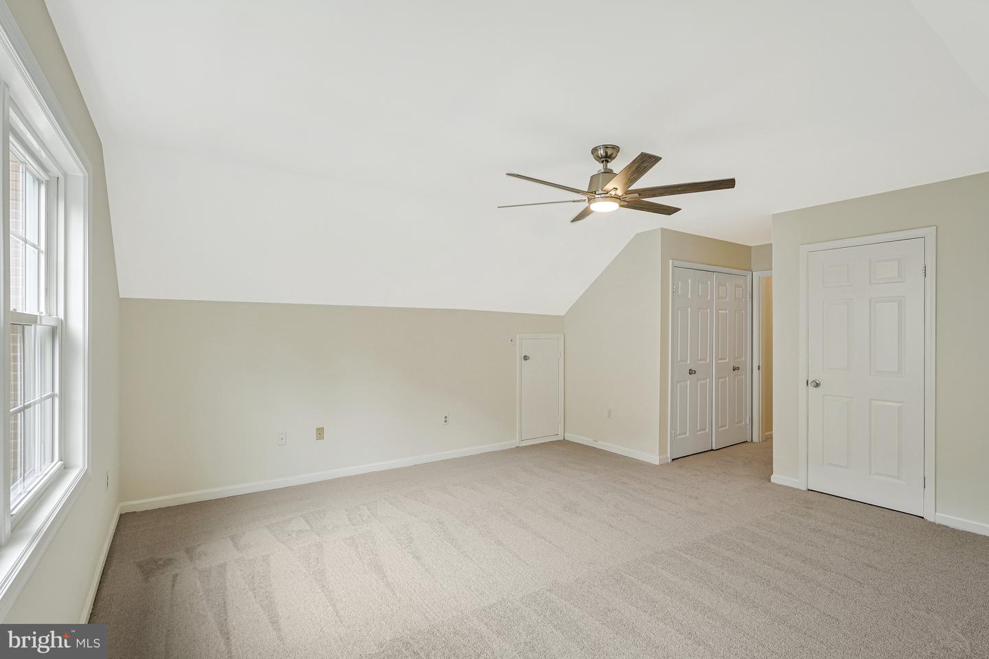8604 CHERRY DR, FAIRFAX, Virginia 22031, 4 Bedrooms Bedrooms, ,2 BathroomsBathrooms,Residential,For sale,8604 CHERRY DR,VAFX2250338 MLS # VAFX2250338