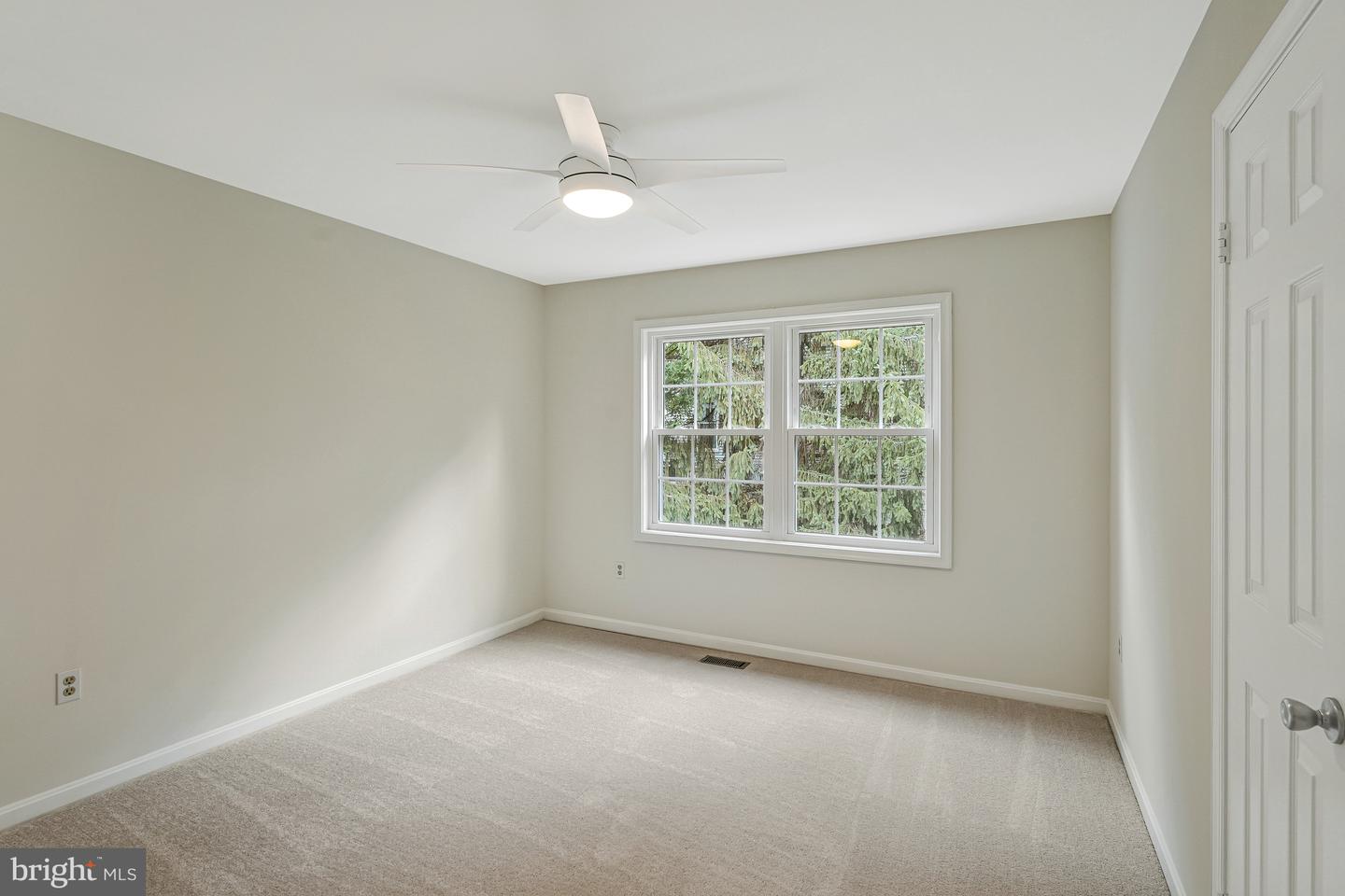 8604 CHERRY DR, FAIRFAX, Virginia 22031, 4 Bedrooms Bedrooms, ,2 BathroomsBathrooms,Residential,For sale,8604 CHERRY DR,VAFX2250338 MLS # VAFX2250338