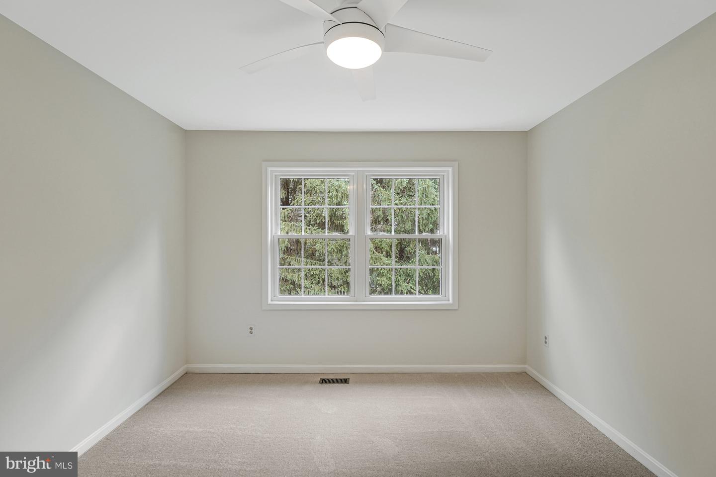 8604 CHERRY DR, FAIRFAX, Virginia 22031, 4 Bedrooms Bedrooms, ,2 BathroomsBathrooms,Residential,For sale,8604 CHERRY DR,VAFX2250338 MLS # VAFX2250338