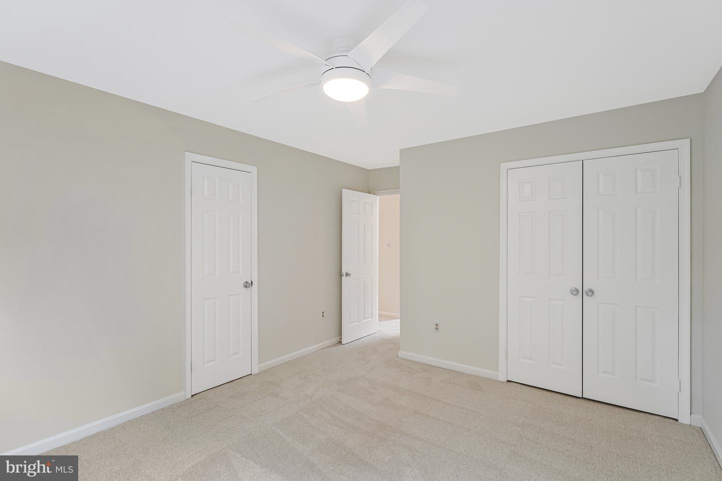 8604 CHERRY DR, FAIRFAX, Virginia 22031, 4 Bedrooms Bedrooms, ,2 BathroomsBathrooms,Residential,For sale,8604 CHERRY DR,VAFX2250338 MLS # VAFX2250338