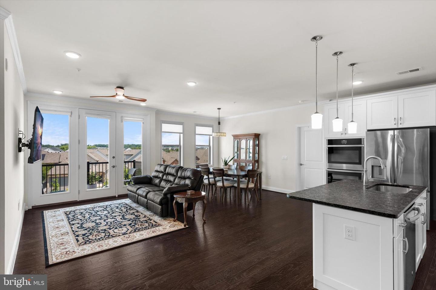 23630 HAVELOCK WALK TER #317, ASHBURN, Virginia 20148, 3 Bedrooms Bedrooms, ,2 BathroomsBathrooms,Residential,For sale,23630 HAVELOCK WALK TER #317,VALO2100442 MLS # VALO2100442
