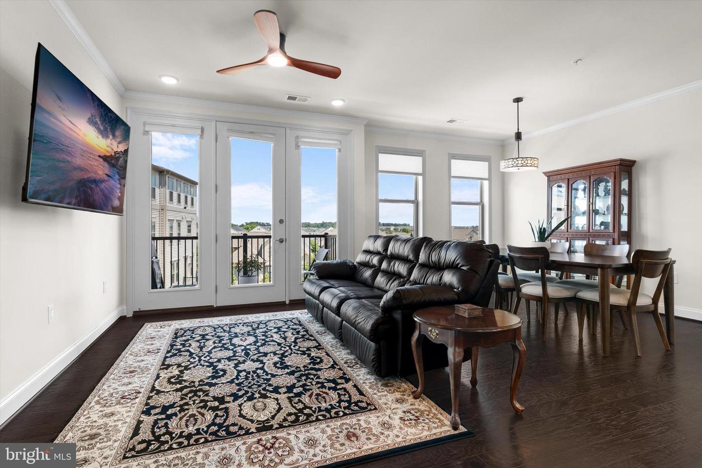 23630 HAVELOCK WALK TER #317, ASHBURN, Virginia 20148, 3 Bedrooms Bedrooms, ,2 BathroomsBathrooms,Residential,For sale,23630 HAVELOCK WALK TER #317,VALO2100442 MLS # VALO2100442