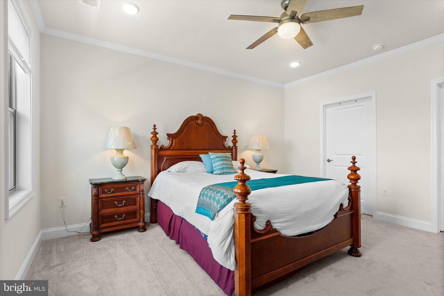 23630 HAVELOCK WALK TER #317, ASHBURN, Virginia 20148, 3 Bedrooms Bedrooms, ,2 BathroomsBathrooms,Residential,For sale,23630 HAVELOCK WALK TER #317,VALO2100442 MLS # VALO2100442