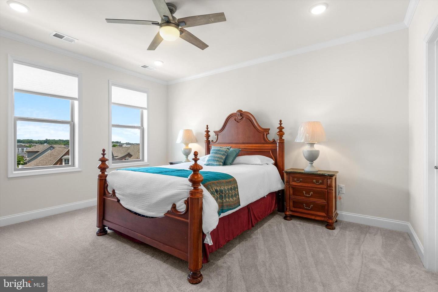 23630 HAVELOCK WALK TER #317, ASHBURN, Virginia 20148, 3 Bedrooms Bedrooms, ,2 BathroomsBathrooms,Residential,For sale,23630 HAVELOCK WALK TER #317,VALO2100442 MLS # VALO2100442