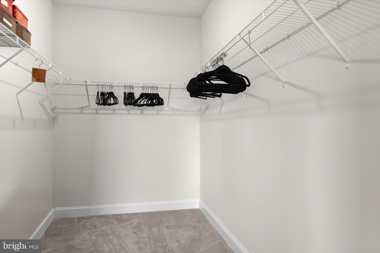 23630 HAVELOCK WALK TER #317, ASHBURN, Virginia 20148, 3 Bedrooms Bedrooms, ,2 BathroomsBathrooms,Residential,For sale,23630 HAVELOCK WALK TER #317,VALO2100442 MLS # VALO2100442