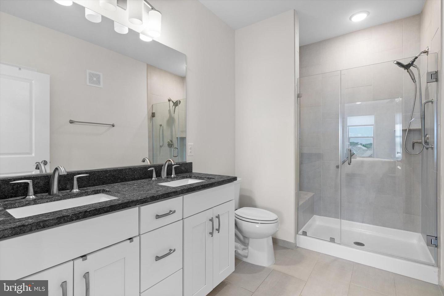 23630 HAVELOCK WALK TER #317, ASHBURN, Virginia 20148, 3 Bedrooms Bedrooms, ,2 BathroomsBathrooms,Residential,For sale,23630 HAVELOCK WALK TER #317,VALO2100442 MLS # VALO2100442