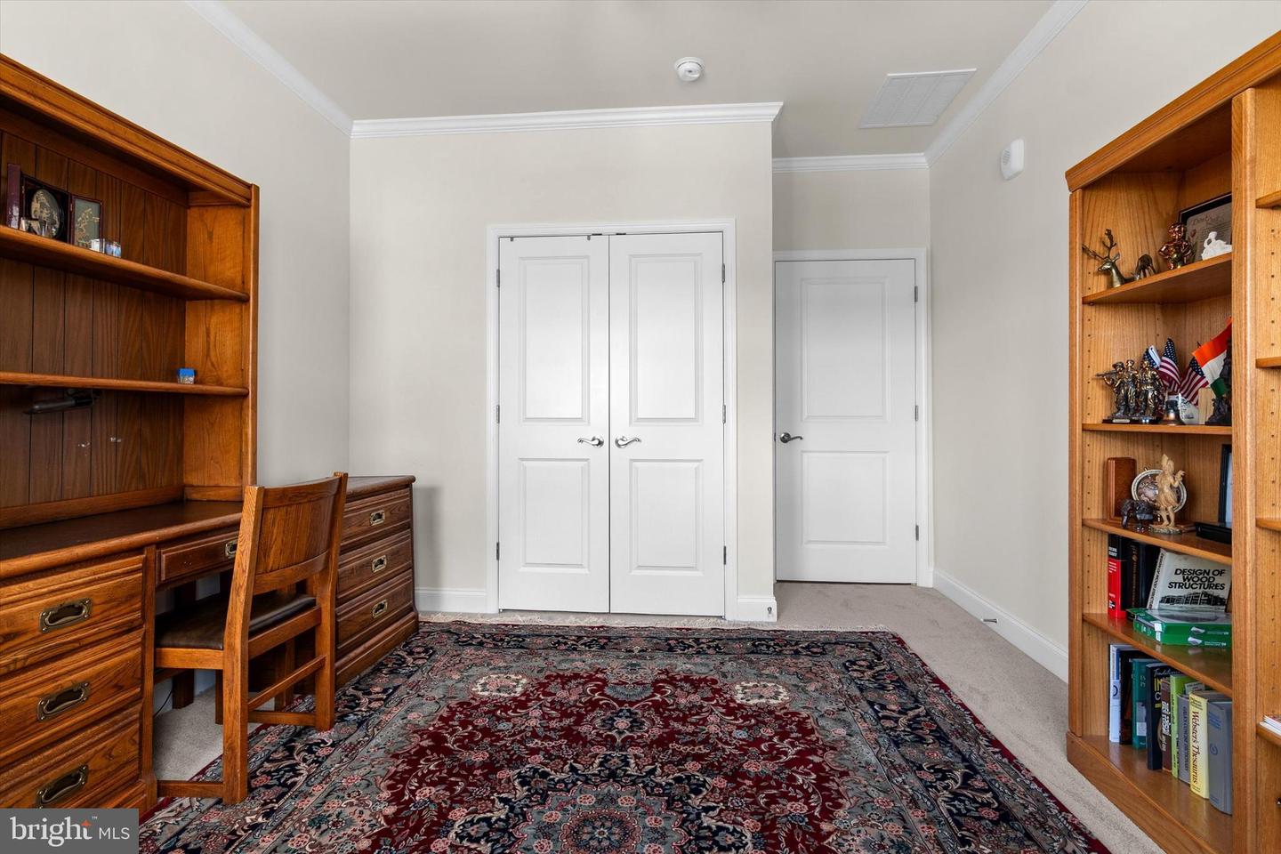 23630 HAVELOCK WALK TER #317, ASHBURN, Virginia 20148, 3 Bedrooms Bedrooms, ,2 BathroomsBathrooms,Residential,For sale,23630 HAVELOCK WALK TER #317,VALO2100442 MLS # VALO2100442