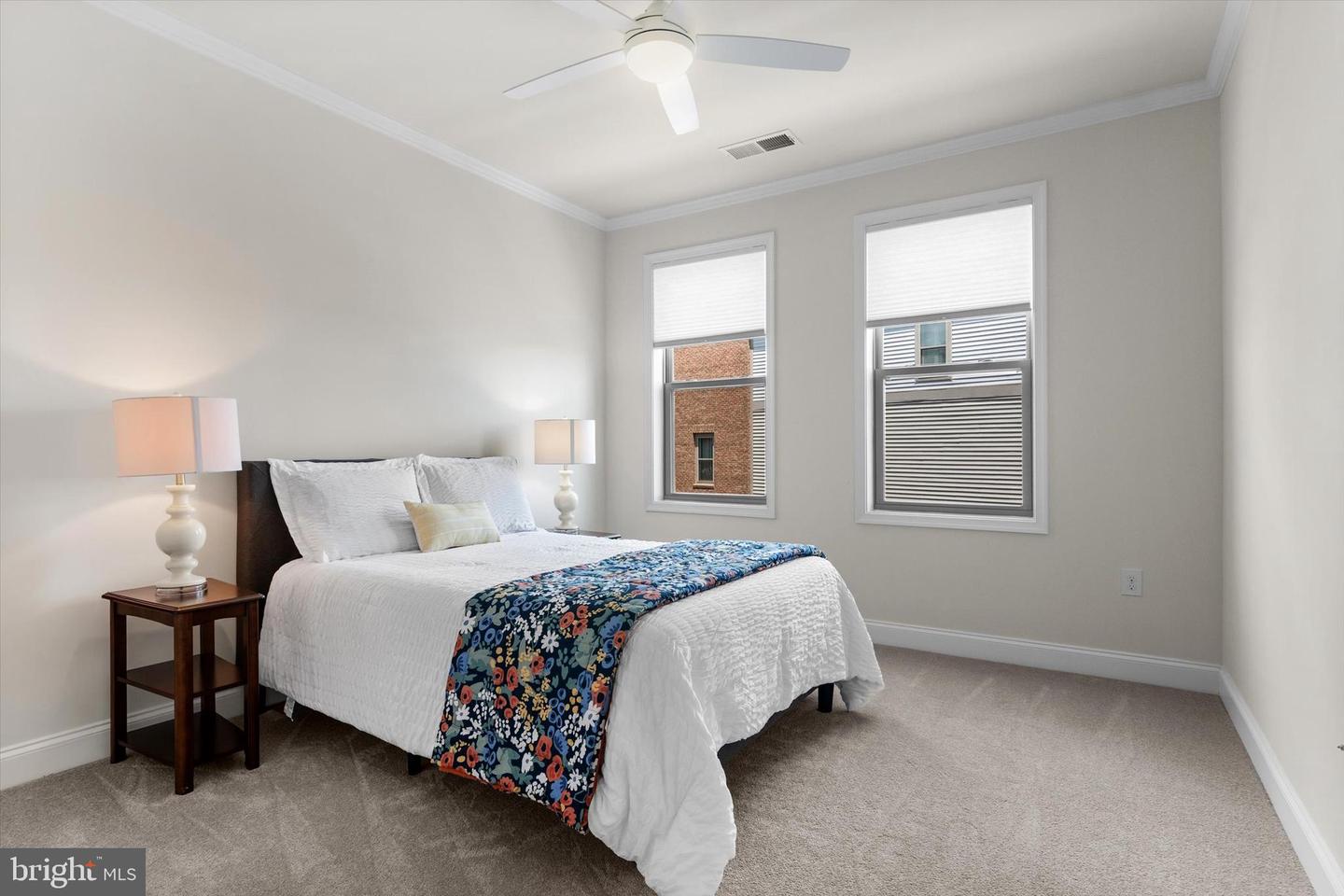 23630 HAVELOCK WALK TER #317, ASHBURN, Virginia 20148, 3 Bedrooms Bedrooms, ,2 BathroomsBathrooms,Residential,For sale,23630 HAVELOCK WALK TER #317,VALO2100442 MLS # VALO2100442