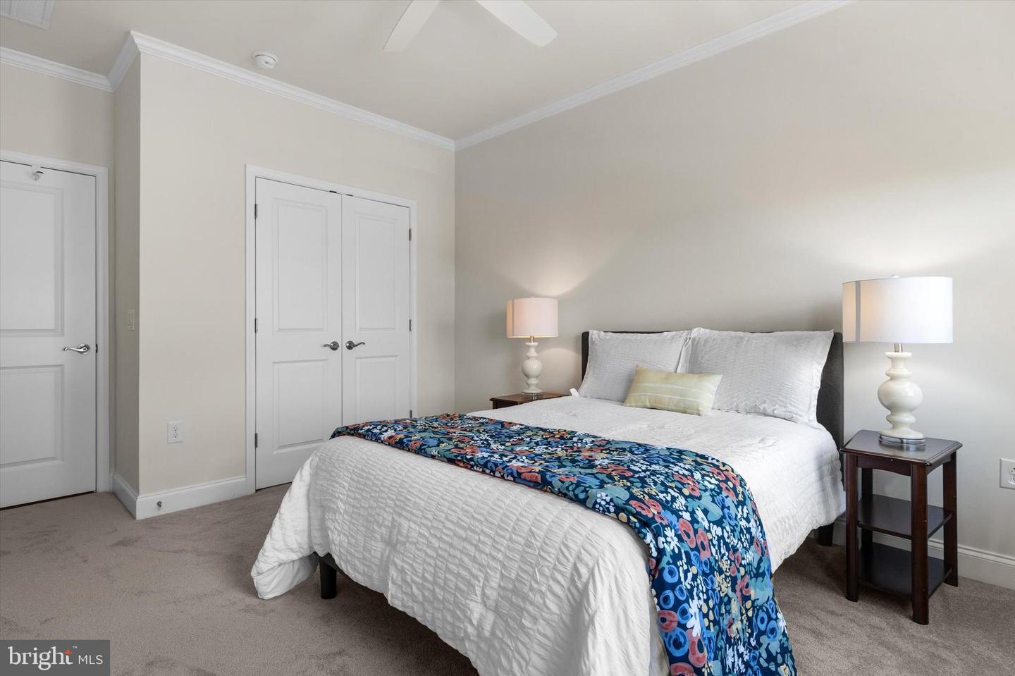 23630 HAVELOCK WALK TER #317, ASHBURN, Virginia 20148, 3 Bedrooms Bedrooms, ,2 BathroomsBathrooms,Residential,For sale,23630 HAVELOCK WALK TER #317,VALO2100442 MLS # VALO2100442