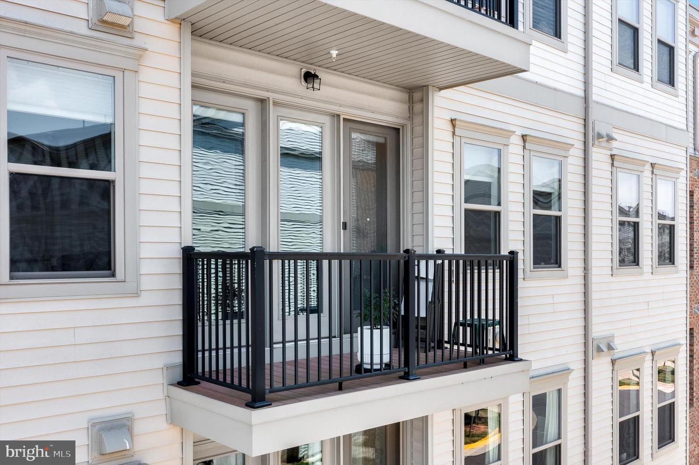 23630 HAVELOCK WALK TER #317, ASHBURN, Virginia 20148, 3 Bedrooms Bedrooms, ,2 BathroomsBathrooms,Residential,For sale,23630 HAVELOCK WALK TER #317,VALO2100442 MLS # VALO2100442