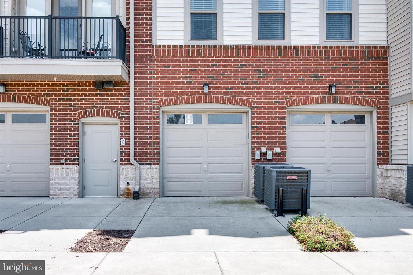 23630 HAVELOCK WALK TER #317, ASHBURN, Virginia 20148, 3 Bedrooms Bedrooms, ,2 BathroomsBathrooms,Residential,For sale,23630 HAVELOCK WALK TER #317,VALO2100442 MLS # VALO2100442