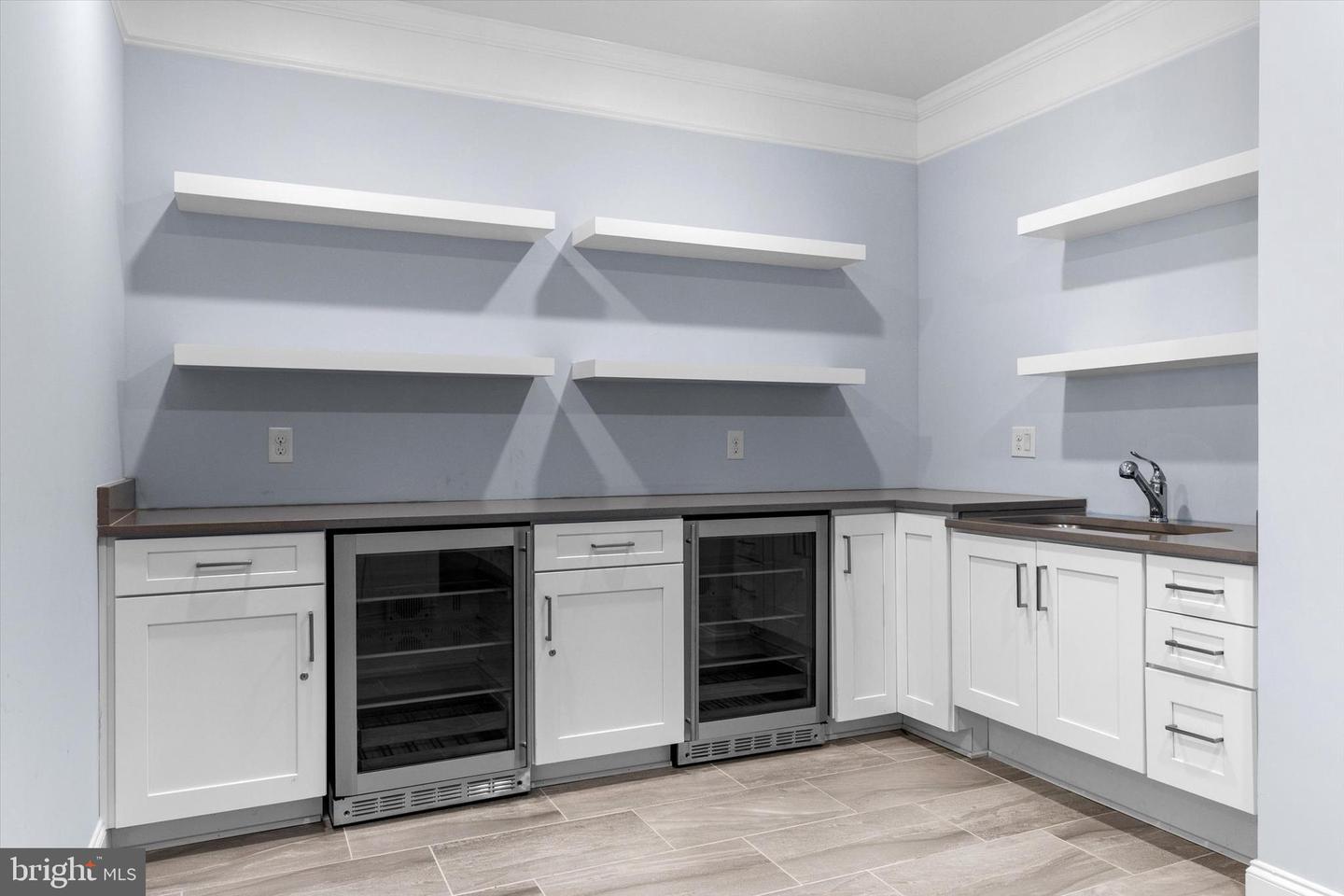 23630 HAVELOCK WALK TER #317, ASHBURN, Virginia 20148, 3 Bedrooms Bedrooms, ,2 BathroomsBathrooms,Residential,For sale,23630 HAVELOCK WALK TER #317,VALO2100442 MLS # VALO2100442