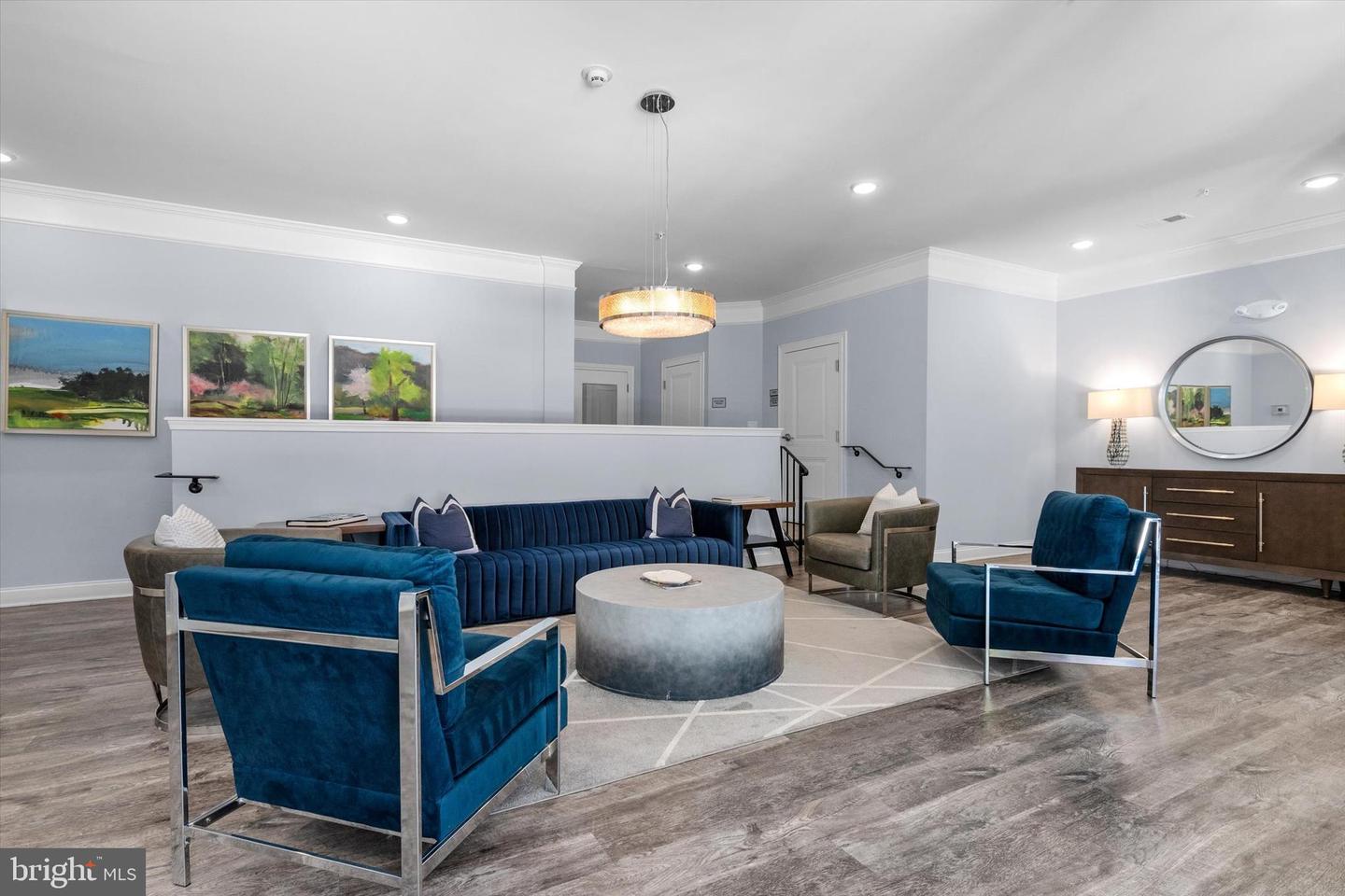 23630 HAVELOCK WALK TER #317, ASHBURN, Virginia 20148, 3 Bedrooms Bedrooms, ,2 BathroomsBathrooms,Residential,For sale,23630 HAVELOCK WALK TER #317,VALO2100442 MLS # VALO2100442