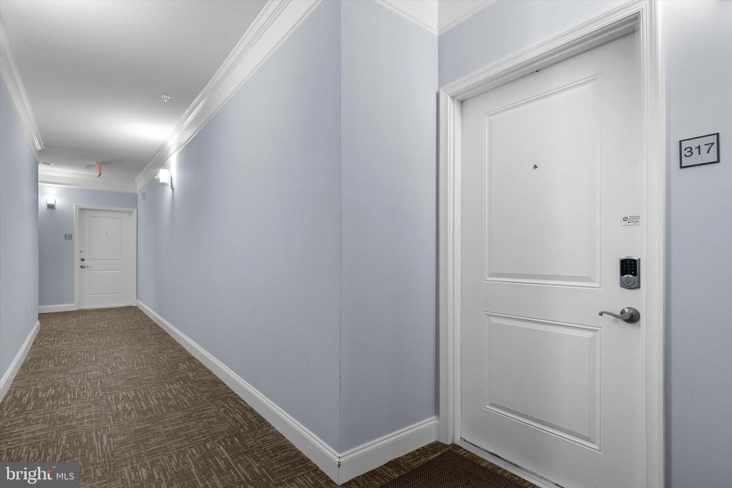 23630 HAVELOCK WALK TER #317, ASHBURN, Virginia 20148, 3 Bedrooms Bedrooms, ,2 BathroomsBathrooms,Residential,For sale,23630 HAVELOCK WALK TER #317,VALO2100442 MLS # VALO2100442