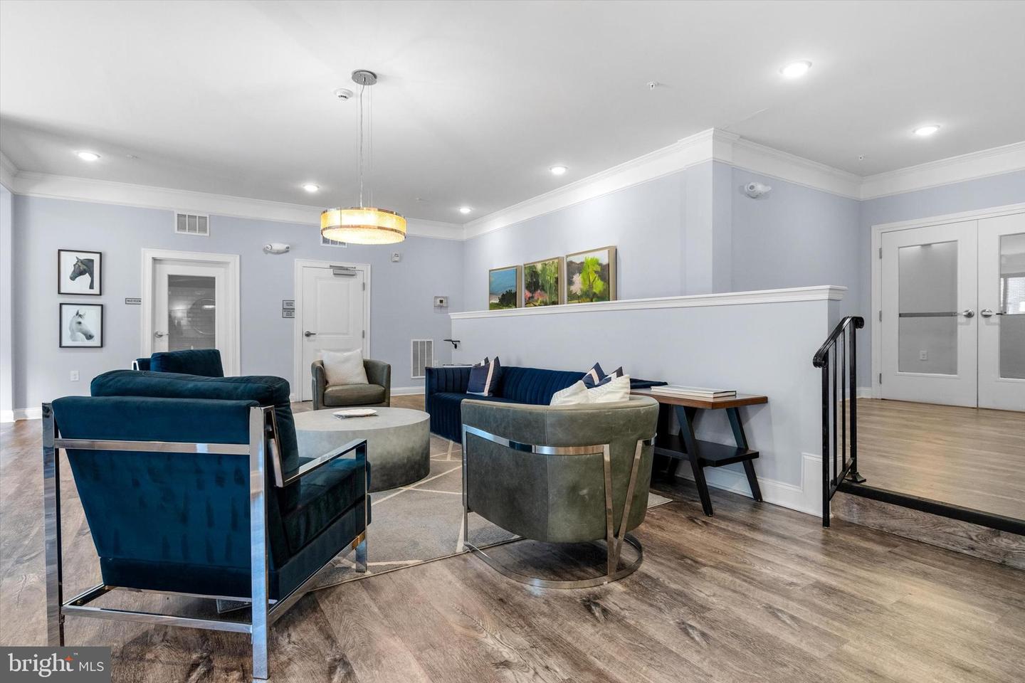 23630 HAVELOCK WALK TER #317, ASHBURN, Virginia 20148, 3 Bedrooms Bedrooms, ,2 BathroomsBathrooms,Residential,For sale,23630 HAVELOCK WALK TER #317,VALO2100442 MLS # VALO2100442