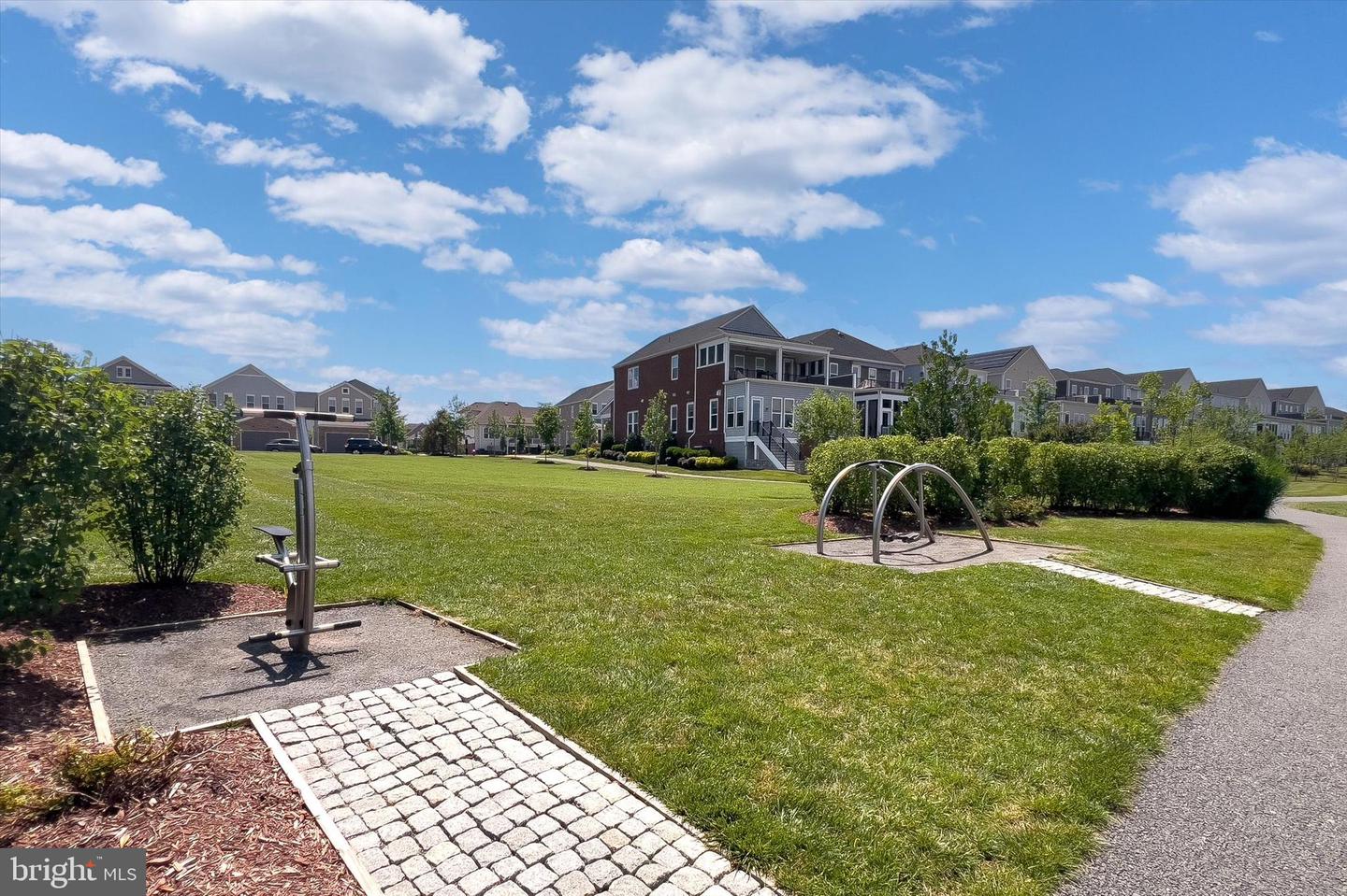 23630 HAVELOCK WALK TER #317, ASHBURN, Virginia 20148, 3 Bedrooms Bedrooms, ,2 BathroomsBathrooms,Residential,For sale,23630 HAVELOCK WALK TER #317,VALO2100442 MLS # VALO2100442