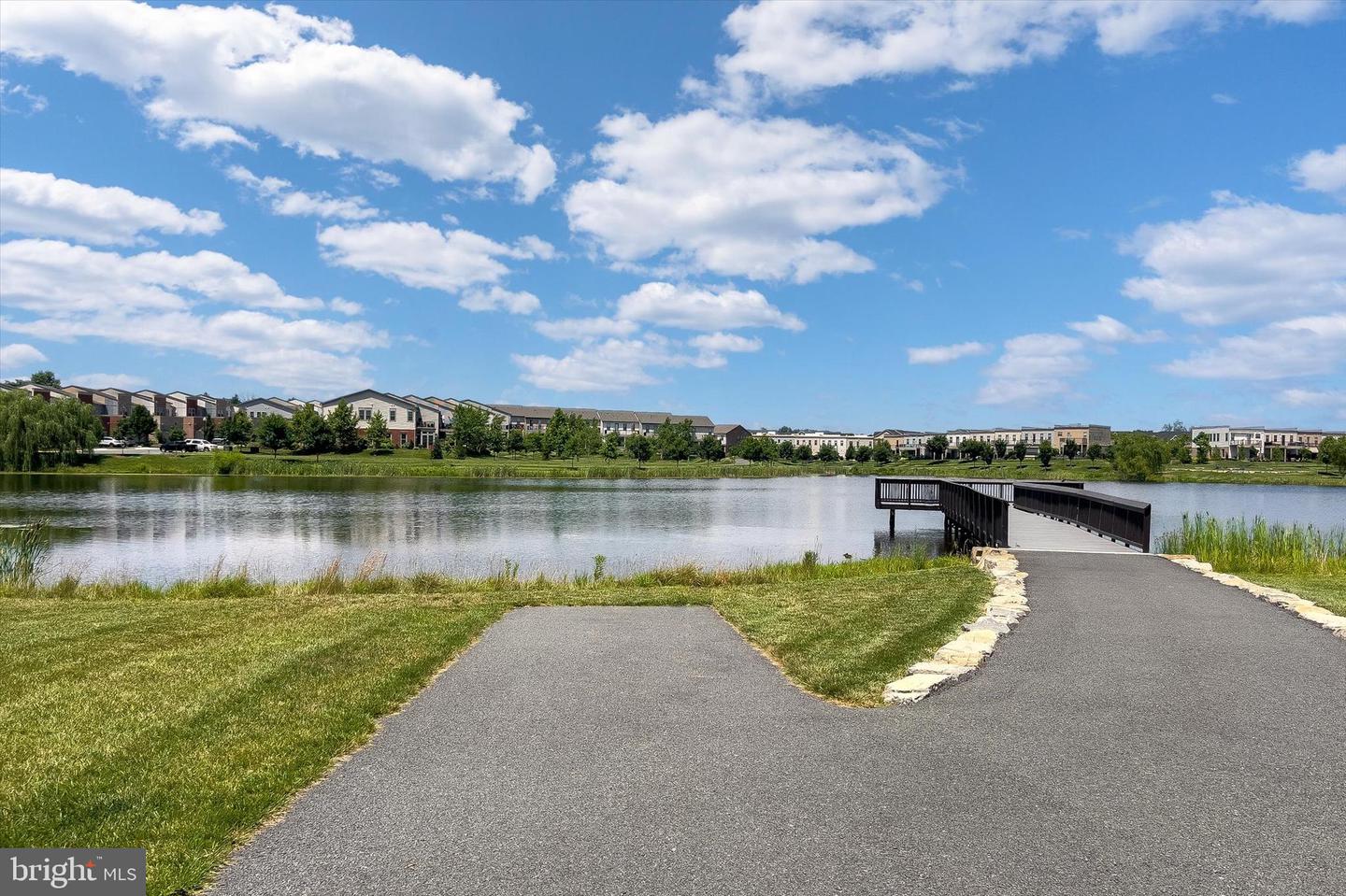 23630 HAVELOCK WALK TER #317, ASHBURN, Virginia 20148, 3 Bedrooms Bedrooms, ,2 BathroomsBathrooms,Residential,For sale,23630 HAVELOCK WALK TER #317,VALO2100442 MLS # VALO2100442