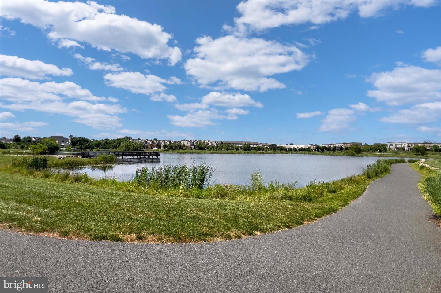 23630 HAVELOCK WALK TER #317, ASHBURN, Virginia 20148, 3 Bedrooms Bedrooms, ,2 BathroomsBathrooms,Residential,For sale,23630 HAVELOCK WALK TER #317,VALO2100442 MLS # VALO2100442