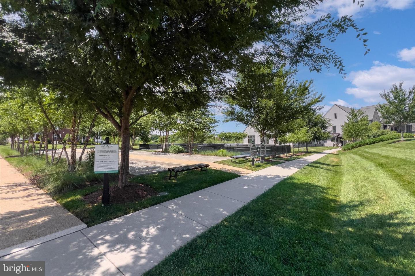 23630 HAVELOCK WALK TER #317, ASHBURN, Virginia 20148, 3 Bedrooms Bedrooms, ,2 BathroomsBathrooms,Residential,For sale,23630 HAVELOCK WALK TER #317,VALO2100442 MLS # VALO2100442