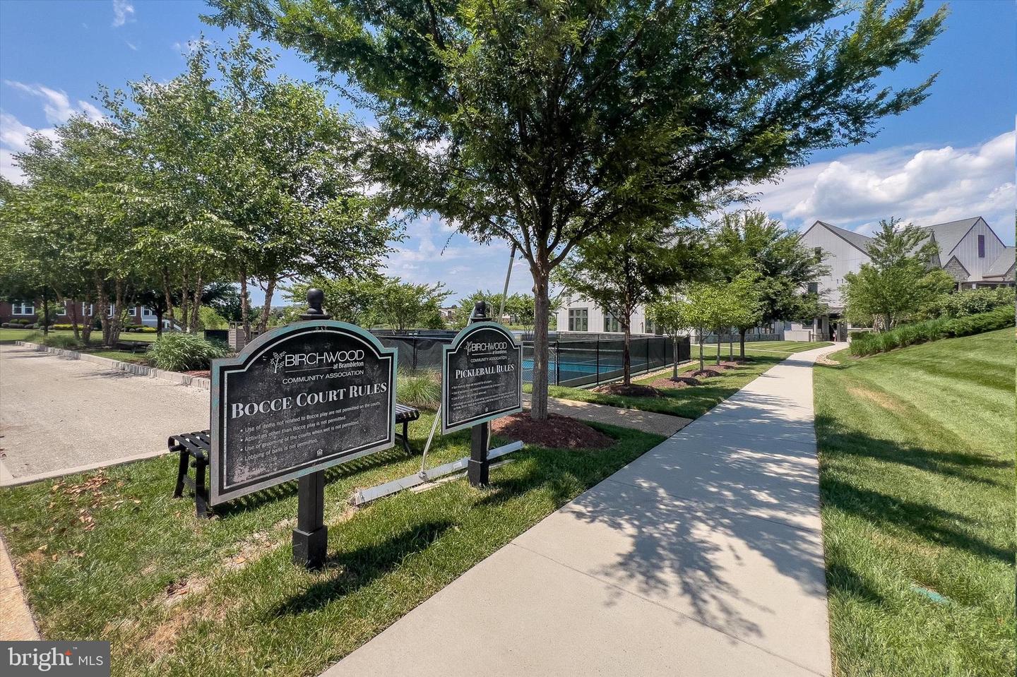 23630 HAVELOCK WALK TER #317, ASHBURN, Virginia 20148, 3 Bedrooms Bedrooms, ,2 BathroomsBathrooms,Residential,For sale,23630 HAVELOCK WALK TER #317,VALO2100442 MLS # VALO2100442
