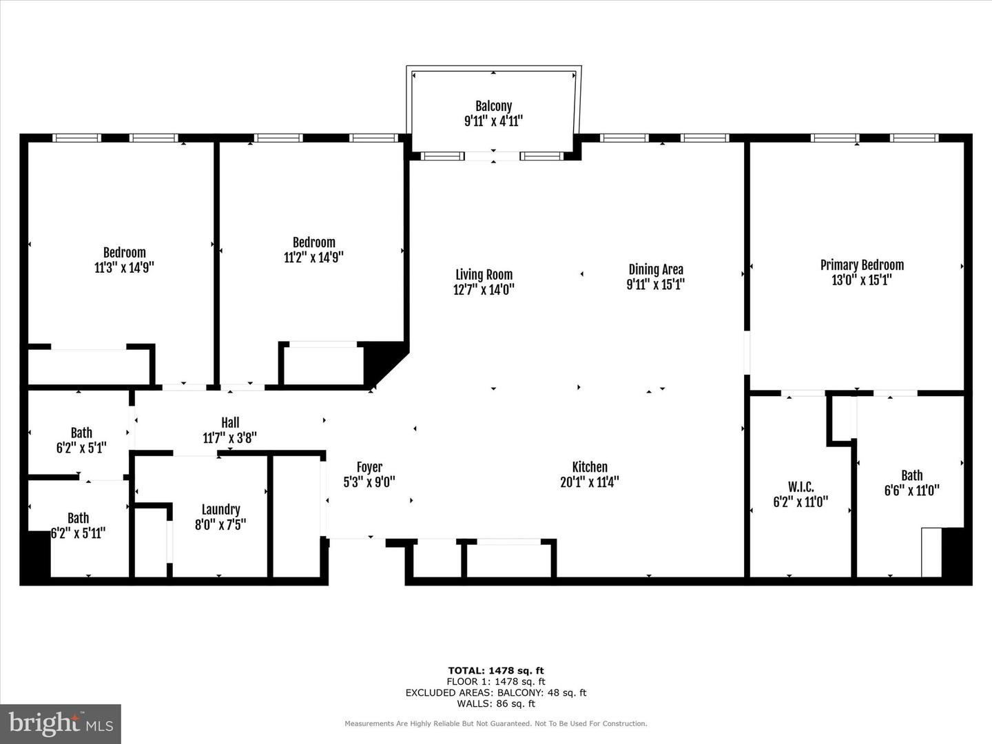 23630 HAVELOCK WALK TER #317, ASHBURN, Virginia 20148, 3 Bedrooms Bedrooms, ,2 BathroomsBathrooms,Residential,For sale,23630 HAVELOCK WALK TER #317,VALO2100442 MLS # VALO2100442