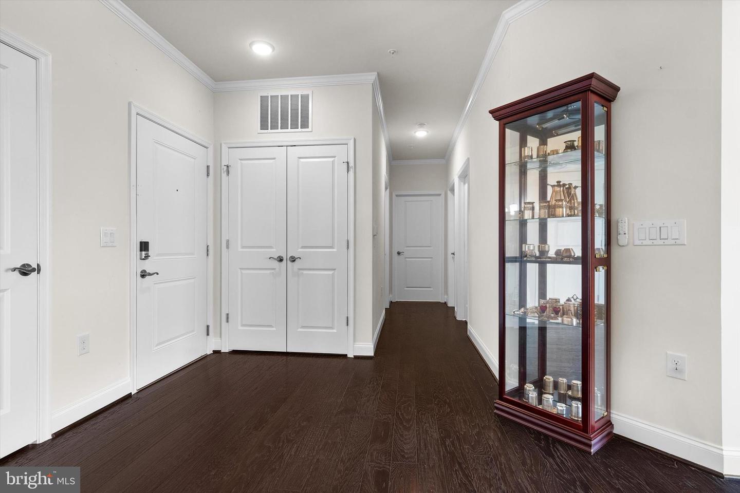 23630 HAVELOCK WALK TER #317, ASHBURN, Virginia 20148, 3 Bedrooms Bedrooms, ,2 BathroomsBathrooms,Residential,For sale,23630 HAVELOCK WALK TER #317,VALO2100442 MLS # VALO2100442