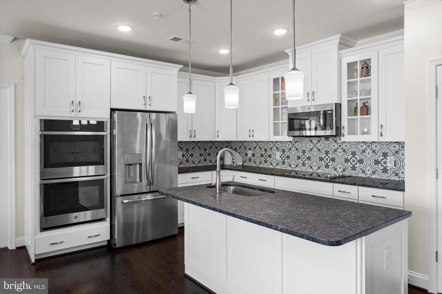 23630 HAVELOCK WALK TER #317, ASHBURN, Virginia 20148, 3 Bedrooms Bedrooms, ,2 BathroomsBathrooms,Residential,For sale,23630 HAVELOCK WALK TER #317,VALO2100442 MLS # VALO2100442
