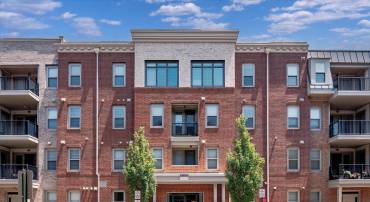 23630 HAVELOCK WALK TER #317, ASHBURN, Virginia 20148, 3 Bedrooms Bedrooms, ,2 BathroomsBathrooms,Residential,For sale,23630 HAVELOCK WALK TER #317,VALO2100442 MLS # VALO2100442