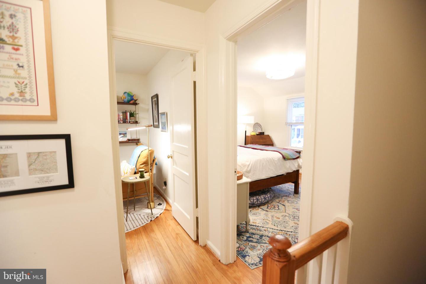 5862 MONTICELLO RD, ALEXANDRIA, Virginia 22303, 2 Bedrooms Bedrooms, ,1 BathroomBathrooms,Residential,For sale,5862 MONTICELLO RD,VAFX2250600 MLS # VAFX2250600