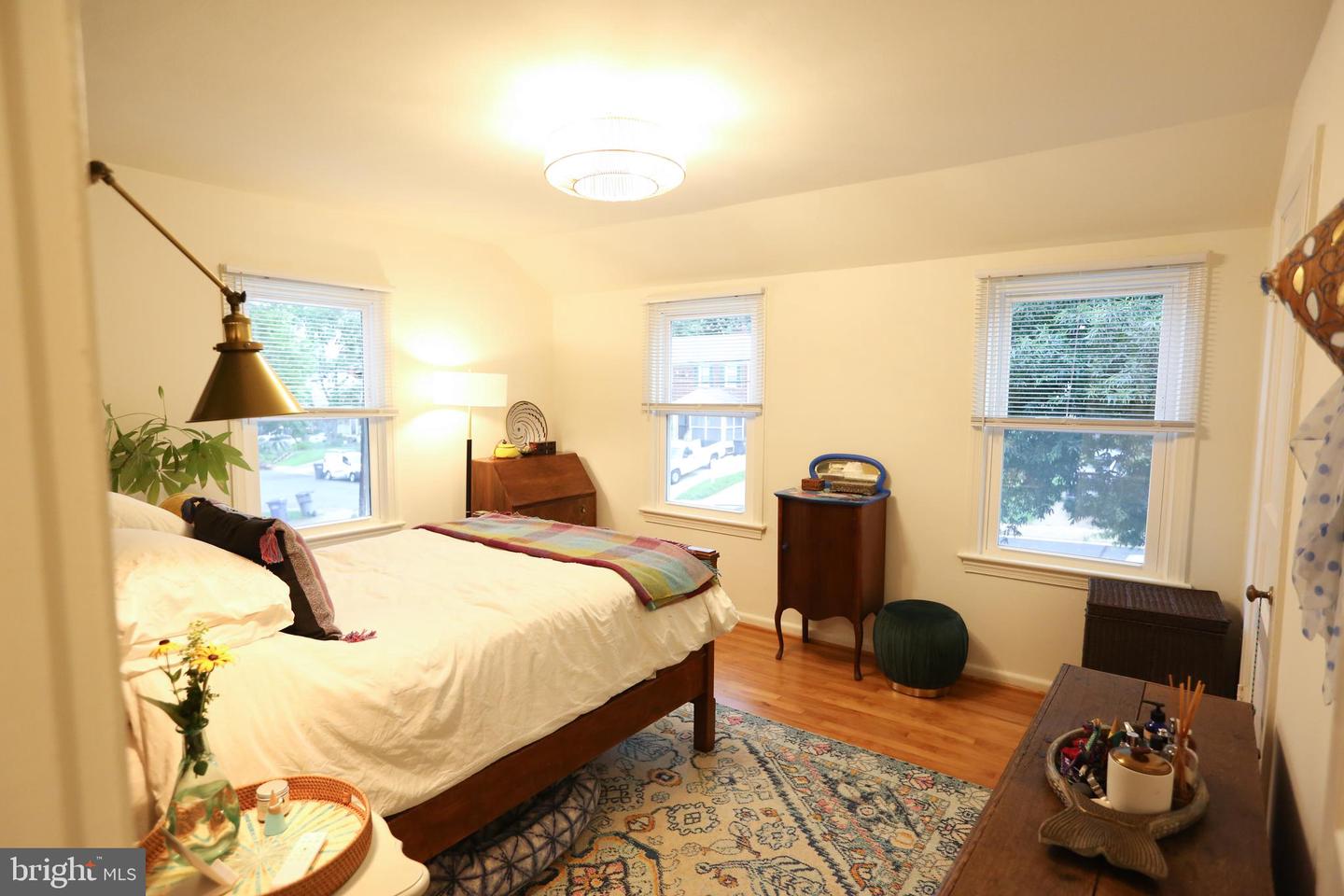 5862 MONTICELLO RD, ALEXANDRIA, Virginia 22303, 2 Bedrooms Bedrooms, ,1 BathroomBathrooms,Residential,For sale,5862 MONTICELLO RD,VAFX2250600 MLS # VAFX2250600