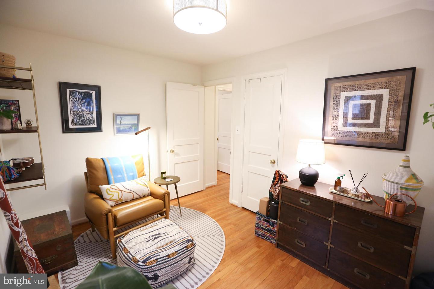 5862 MONTICELLO RD, ALEXANDRIA, Virginia 22303, 2 Bedrooms Bedrooms, ,1 BathroomBathrooms,Residential,For sale,5862 MONTICELLO RD,VAFX2250600 MLS # VAFX2250600