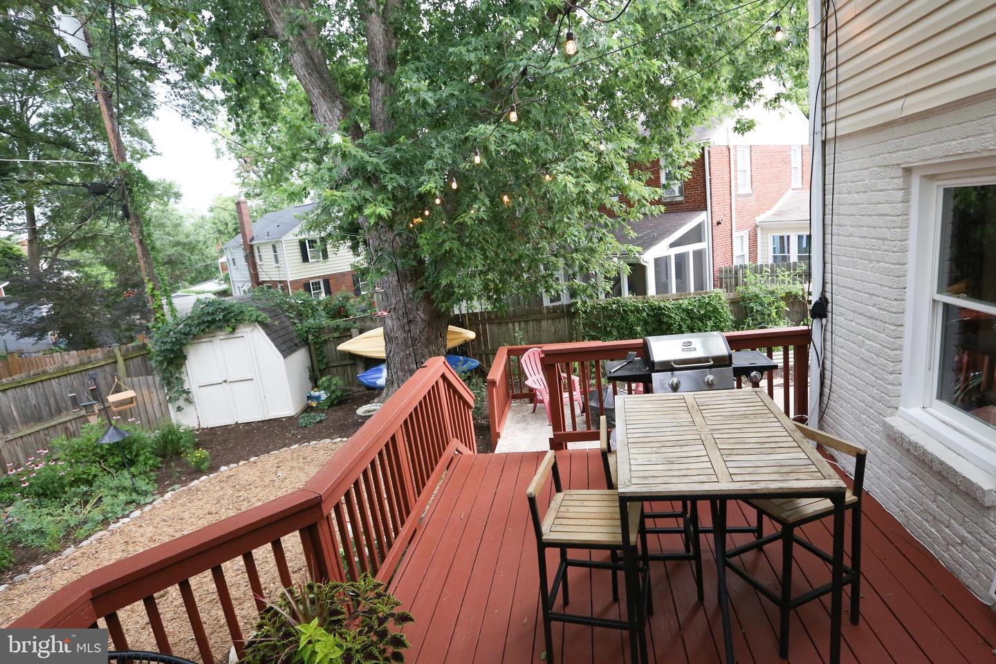 5862 MONTICELLO RD, ALEXANDRIA, Virginia 22303, 2 Bedrooms Bedrooms, ,1 BathroomBathrooms,Residential,For sale,5862 MONTICELLO RD,VAFX2250600 MLS # VAFX2250600