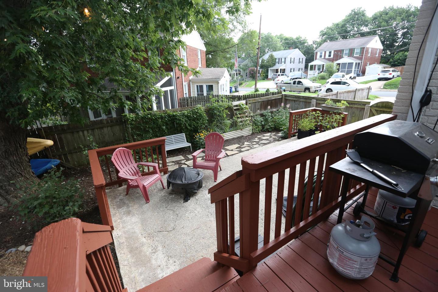 5862 MONTICELLO RD, ALEXANDRIA, Virginia 22303, 2 Bedrooms Bedrooms, ,1 BathroomBathrooms,Residential,For sale,5862 MONTICELLO RD,VAFX2250600 MLS # VAFX2250600