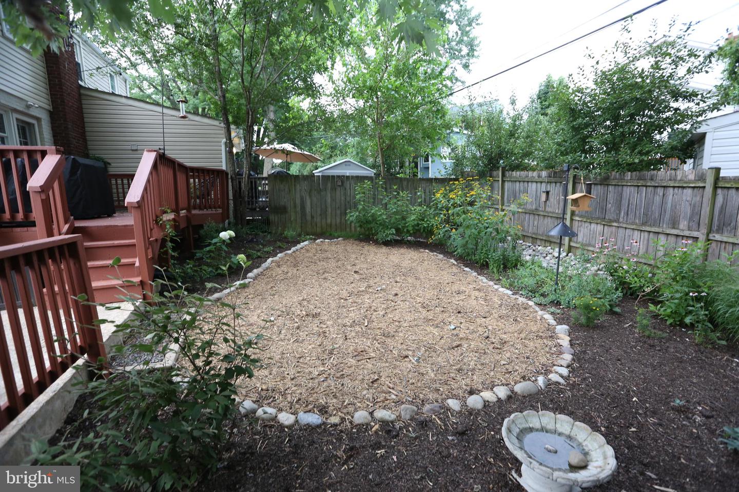 5862 MONTICELLO RD, ALEXANDRIA, Virginia 22303, 2 Bedrooms Bedrooms, ,1 BathroomBathrooms,Residential,For sale,5862 MONTICELLO RD,VAFX2250600 MLS # VAFX2250600
