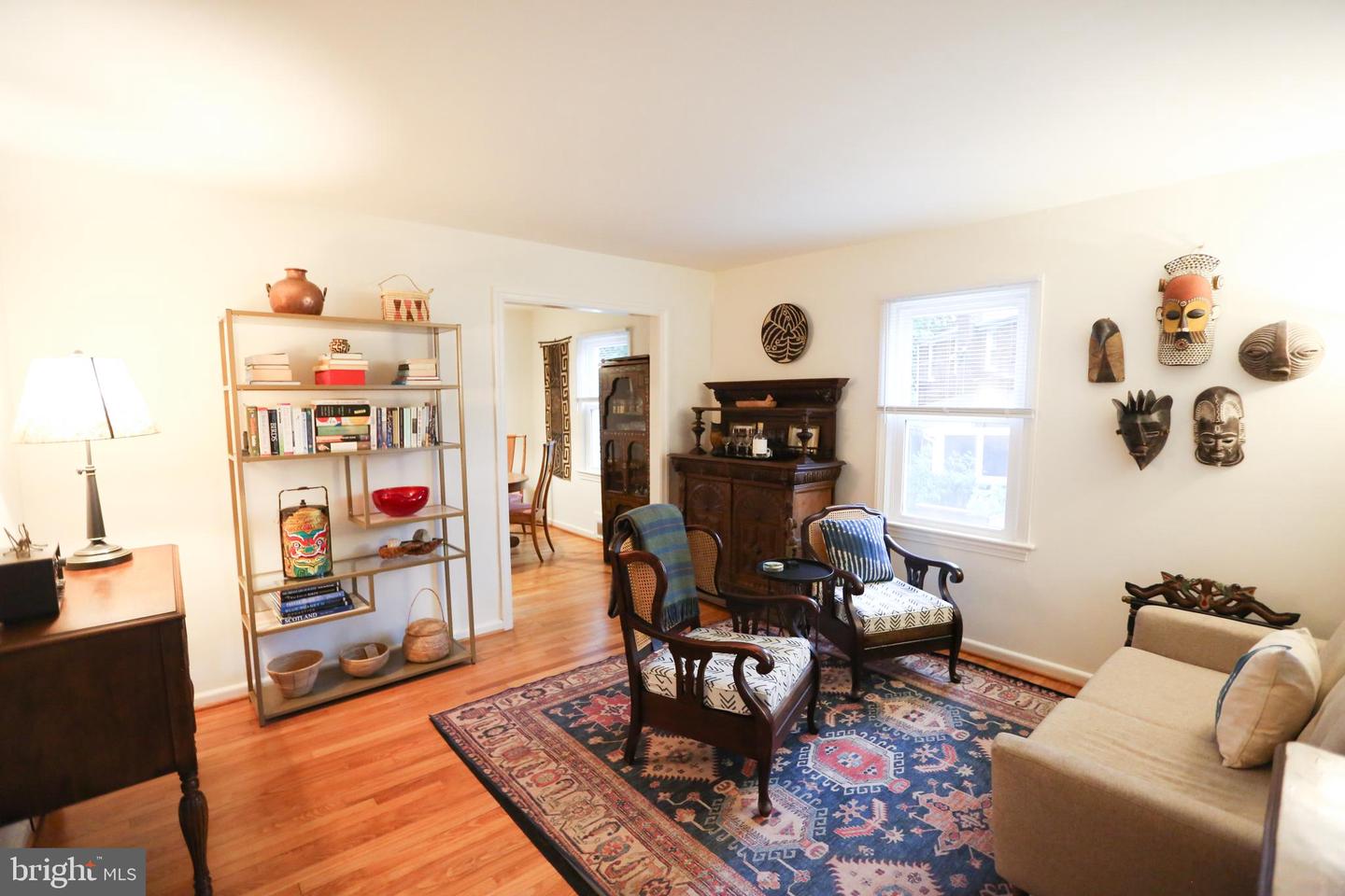 5862 MONTICELLO RD, ALEXANDRIA, Virginia 22303, 2 Bedrooms Bedrooms, ,1 BathroomBathrooms,Residential,For sale,5862 MONTICELLO RD,VAFX2250600 MLS # VAFX2250600