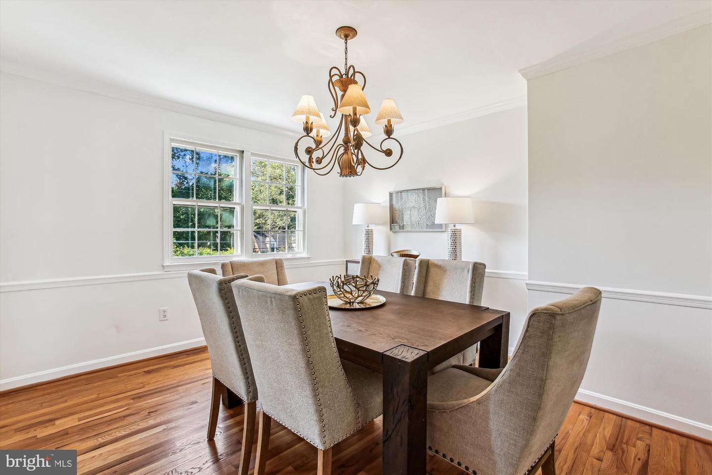 6334 GOLF COURSE SQ, ALEXANDRIA, Virginia 22307, 4 Bedrooms Bedrooms, 13 Rooms Rooms,3 BathroomsBathrooms,Residential,For sale,6334 GOLF COURSE SQ,VAFX2250262 MLS # VAFX2250262