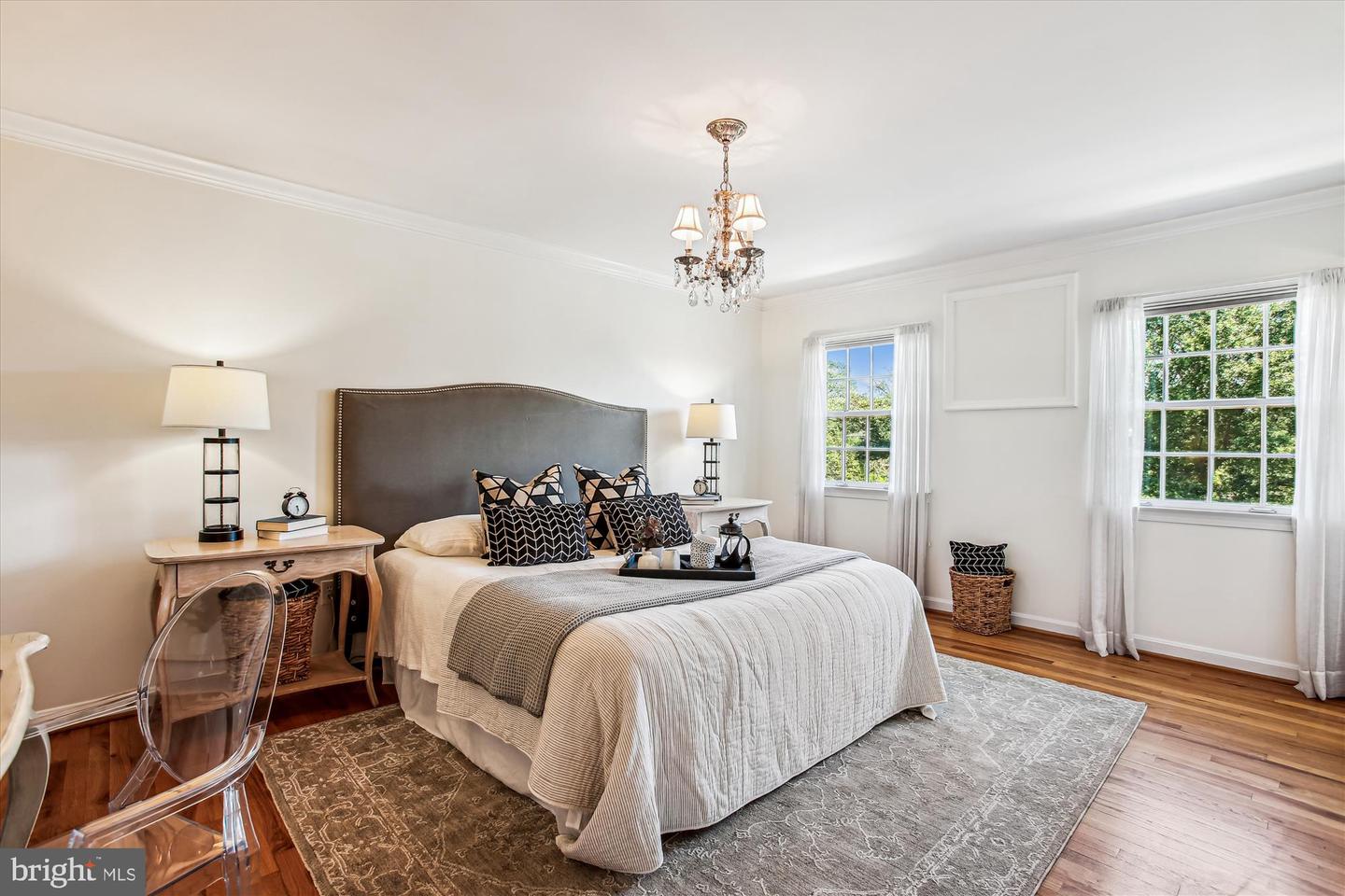 6334 GOLF COURSE SQ, ALEXANDRIA, Virginia 22307, 4 Bedrooms Bedrooms, 13 Rooms Rooms,3 BathroomsBathrooms,Residential,For sale,6334 GOLF COURSE SQ,VAFX2250262 MLS # VAFX2250262