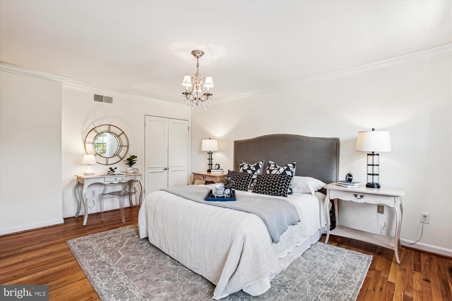 6334 GOLF COURSE SQ, ALEXANDRIA, Virginia 22307, 4 Bedrooms Bedrooms, 13 Rooms Rooms,3 BathroomsBathrooms,Residential,For sale,6334 GOLF COURSE SQ,VAFX2250262 MLS # VAFX2250262