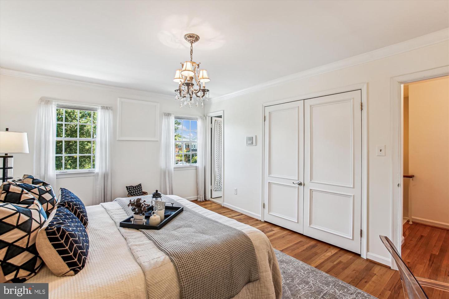 6334 GOLF COURSE SQ, ALEXANDRIA, Virginia 22307, 4 Bedrooms Bedrooms, 13 Rooms Rooms,3 BathroomsBathrooms,Residential,For sale,6334 GOLF COURSE SQ,VAFX2250262 MLS # VAFX2250262