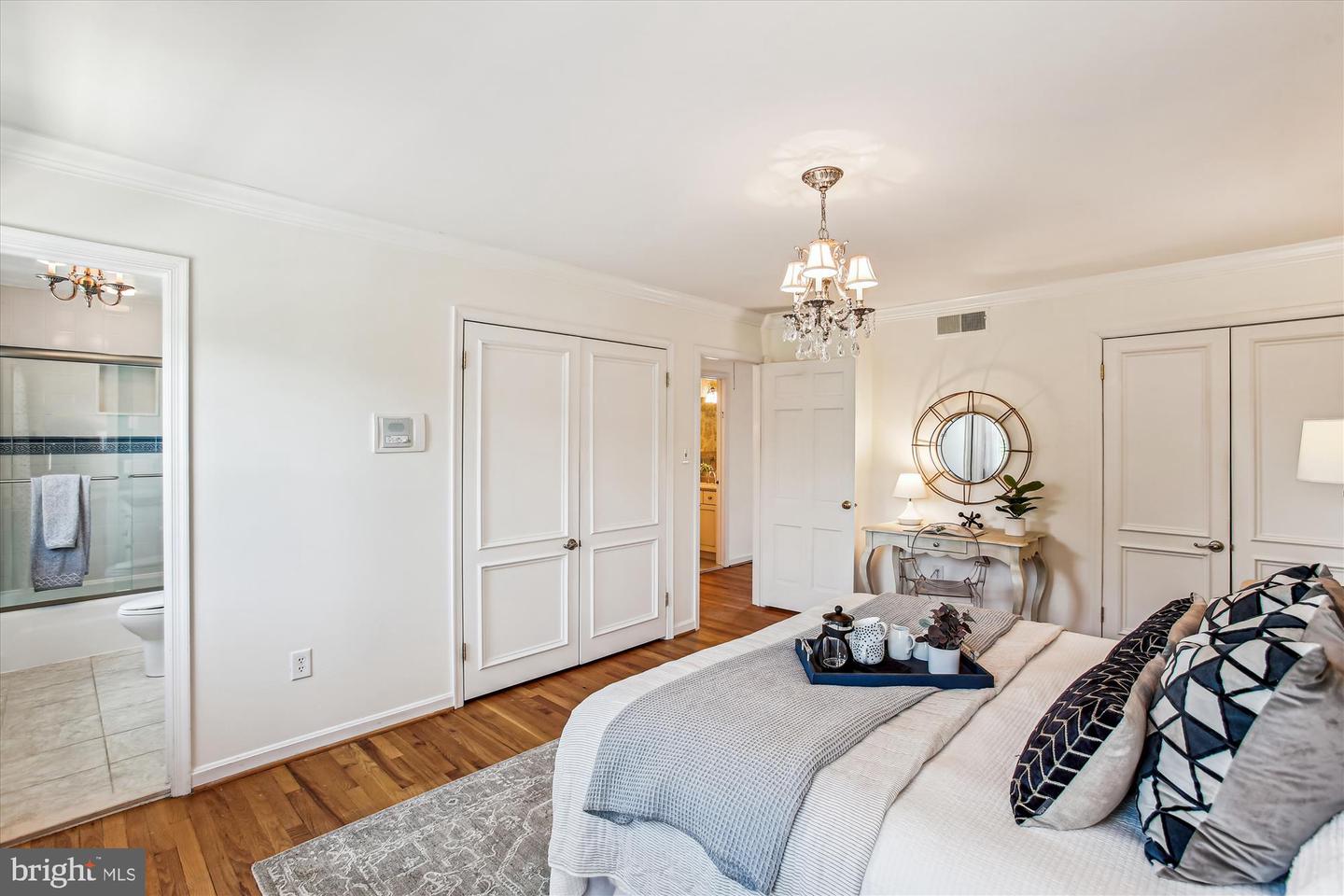 6334 GOLF COURSE SQ, ALEXANDRIA, Virginia 22307, 4 Bedrooms Bedrooms, 13 Rooms Rooms,3 BathroomsBathrooms,Residential,For sale,6334 GOLF COURSE SQ,VAFX2250262 MLS # VAFX2250262