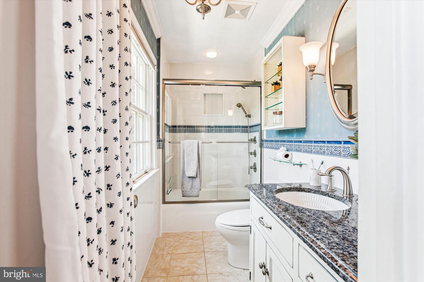 6334 GOLF COURSE SQ, ALEXANDRIA, Virginia 22307, 4 Bedrooms Bedrooms, 13 Rooms Rooms,3 BathroomsBathrooms,Residential,For sale,6334 GOLF COURSE SQ,VAFX2250262 MLS # VAFX2250262
