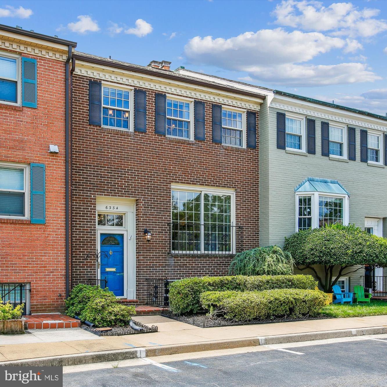 6334 GOLF COURSE SQ, ALEXANDRIA, Virginia 22307, 4 Bedrooms Bedrooms, 13 Rooms Rooms,3 BathroomsBathrooms,Residential,For sale,6334 GOLF COURSE SQ,VAFX2250262 MLS # VAFX2250262