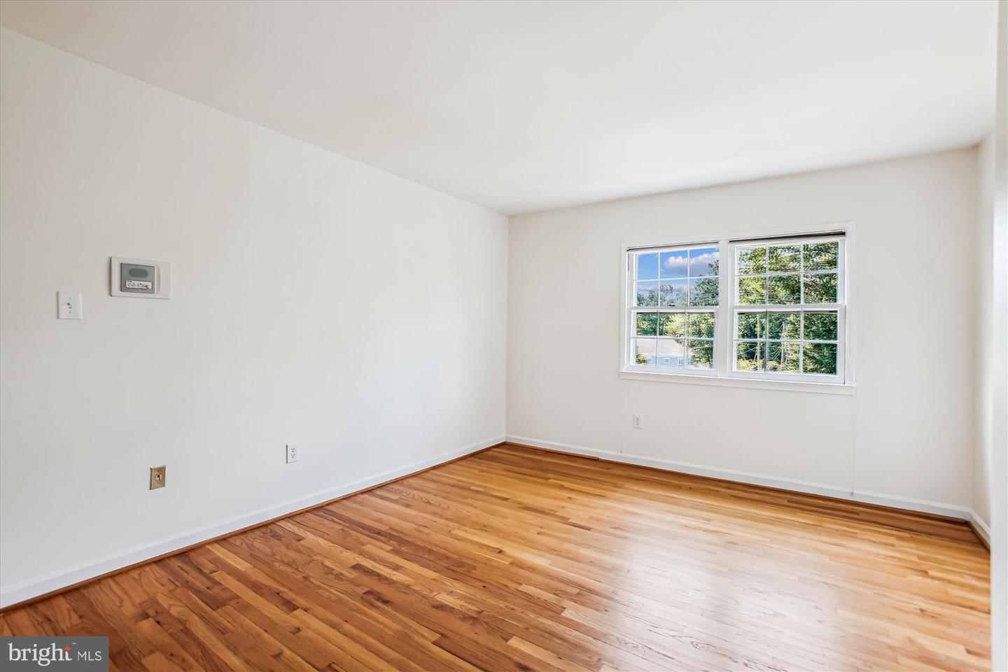 6334 GOLF COURSE SQ, ALEXANDRIA, Virginia 22307, 4 Bedrooms Bedrooms, 13 Rooms Rooms,3 BathroomsBathrooms,Residential,For sale,6334 GOLF COURSE SQ,VAFX2250262 MLS # VAFX2250262