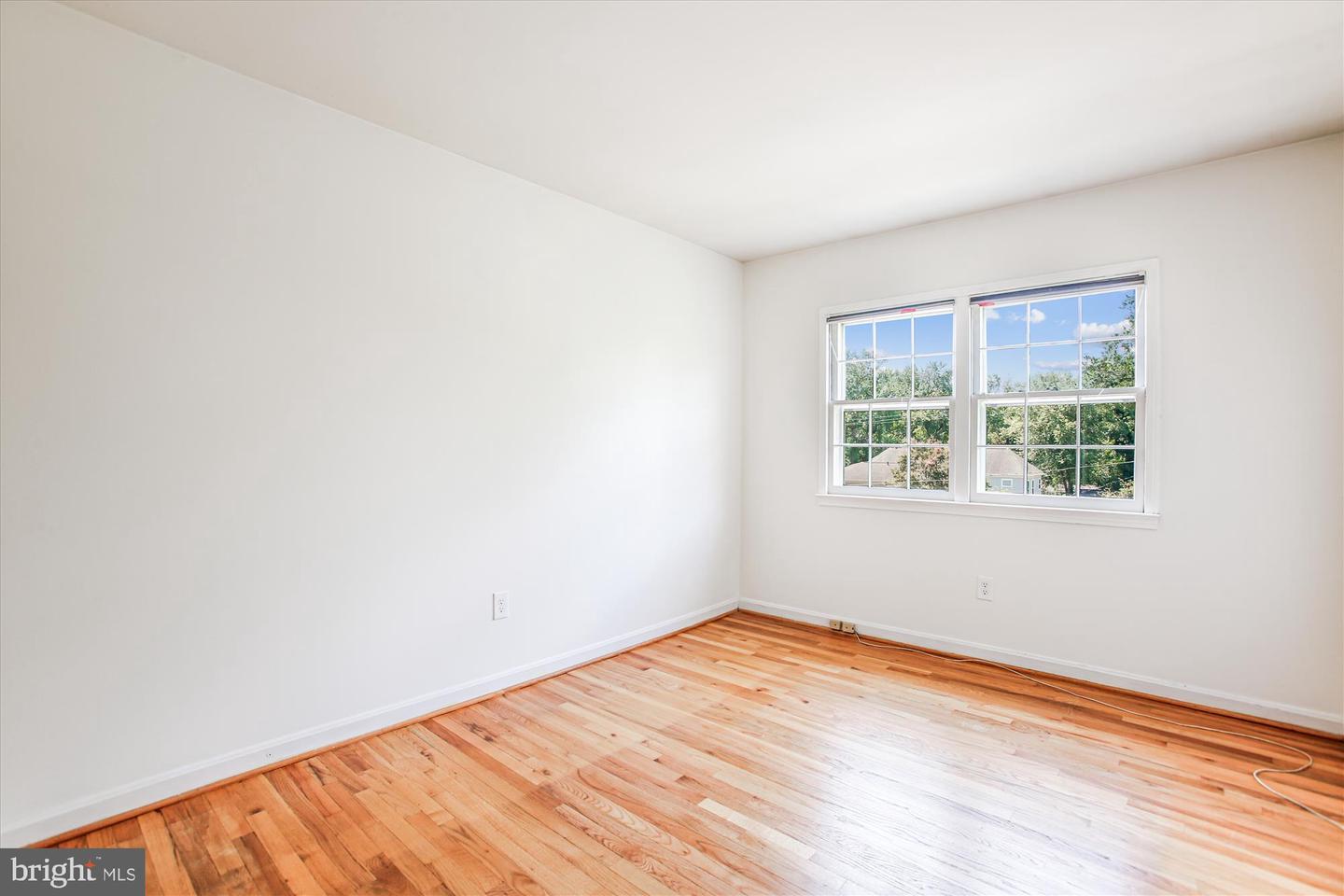 6334 GOLF COURSE SQ, ALEXANDRIA, Virginia 22307, 4 Bedrooms Bedrooms, 13 Rooms Rooms,3 BathroomsBathrooms,Residential,For sale,6334 GOLF COURSE SQ,VAFX2250262 MLS # VAFX2250262