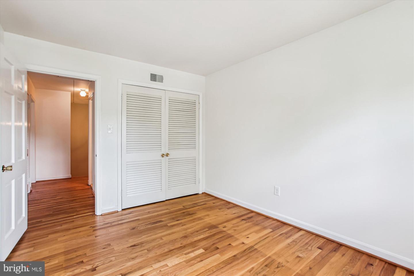 6334 GOLF COURSE SQ, ALEXANDRIA, Virginia 22307, 4 Bedrooms Bedrooms, 13 Rooms Rooms,3 BathroomsBathrooms,Residential,For sale,6334 GOLF COURSE SQ,VAFX2250262 MLS # VAFX2250262