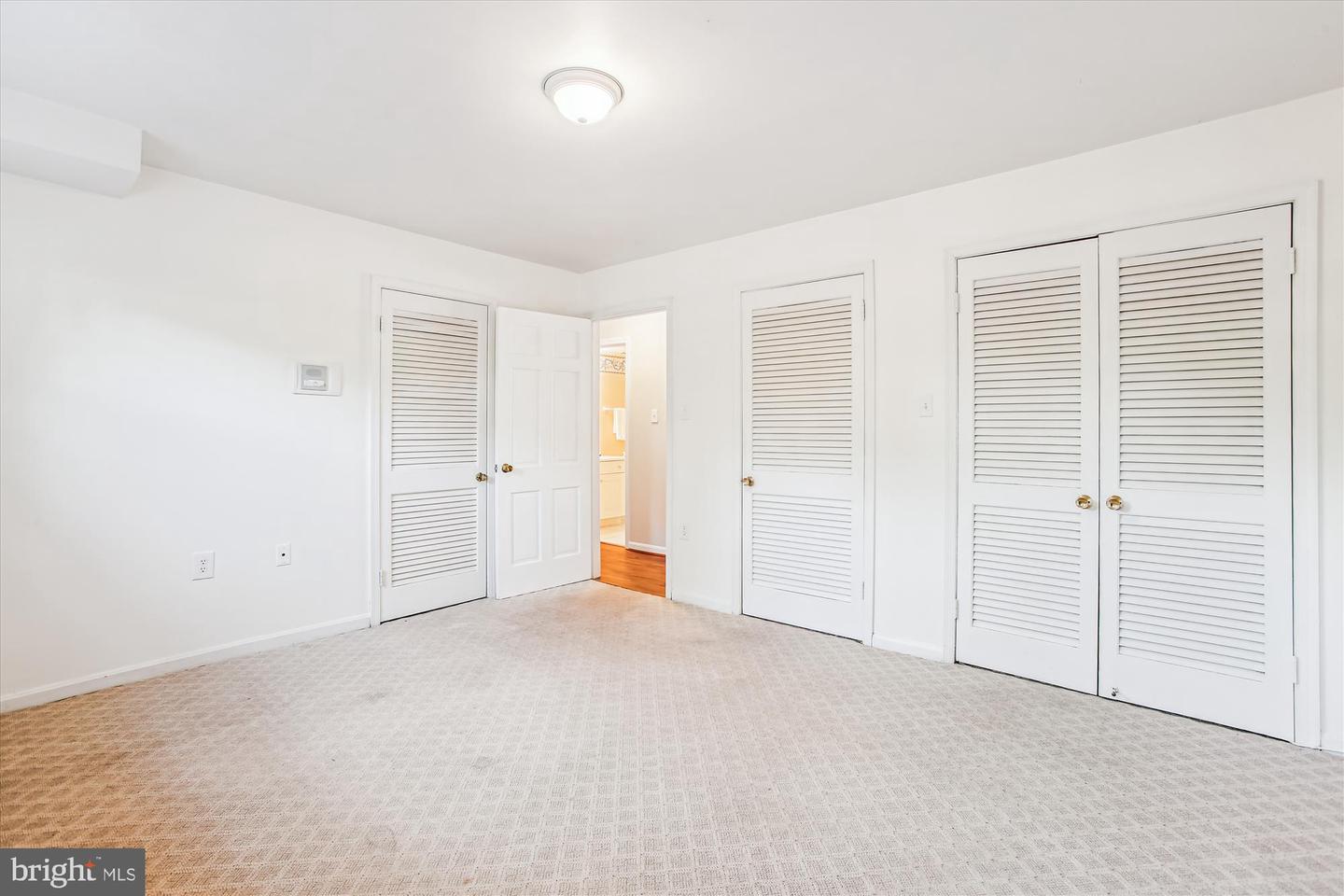 6334 GOLF COURSE SQ, ALEXANDRIA, Virginia 22307, 4 Bedrooms Bedrooms, 13 Rooms Rooms,3 BathroomsBathrooms,Residential,For sale,6334 GOLF COURSE SQ,VAFX2250262 MLS # VAFX2250262