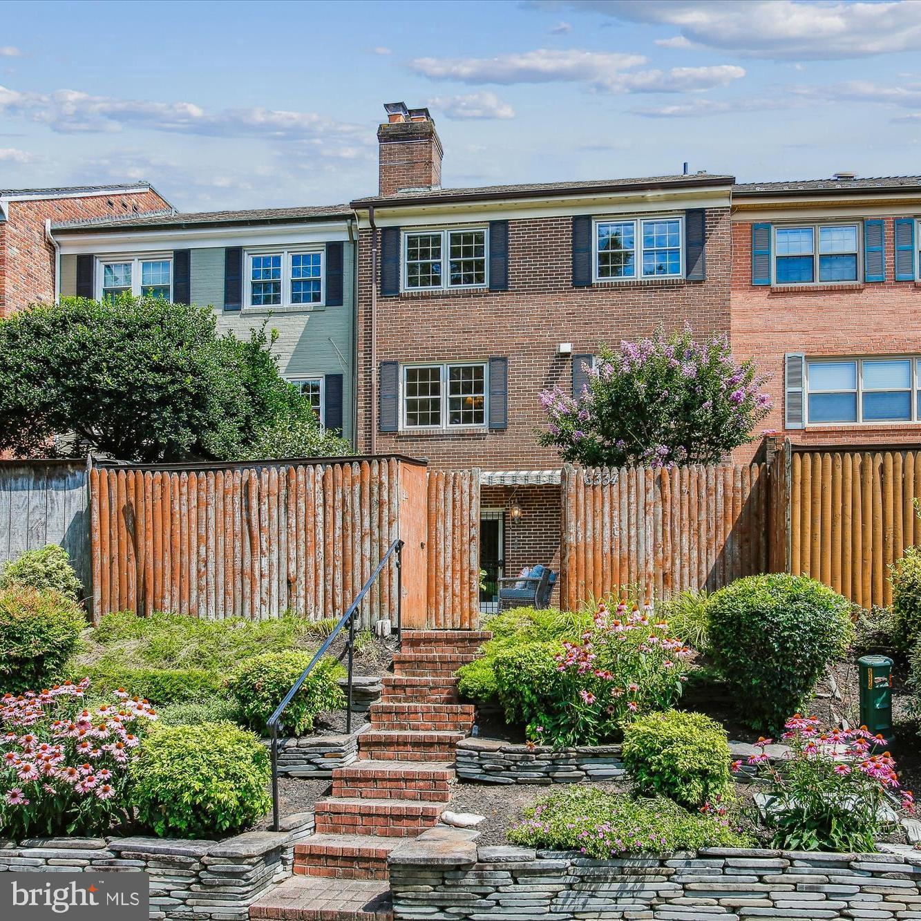 6334 GOLF COURSE SQ, ALEXANDRIA, Virginia 22307, 4 Bedrooms Bedrooms, 13 Rooms Rooms,3 BathroomsBathrooms,Residential,For sale,6334 GOLF COURSE SQ,VAFX2250262 MLS # VAFX2250262