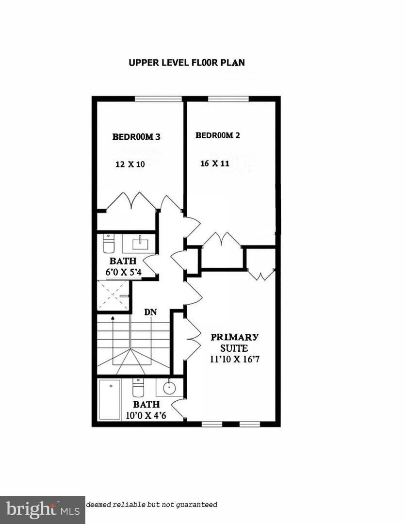 6334 GOLF COURSE SQ, ALEXANDRIA, Virginia 22307, 4 Bedrooms Bedrooms, 13 Rooms Rooms,3 BathroomsBathrooms,Residential,For sale,6334 GOLF COURSE SQ,VAFX2250262 MLS # VAFX2250262